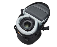 Lowepro ProTactic Lens Case LCS 11 x 15 III - 1486335 - zdjęcie 3